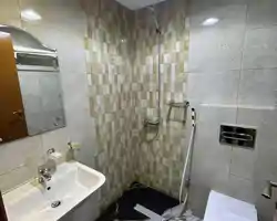 Askant Golden Hotel thumbnail